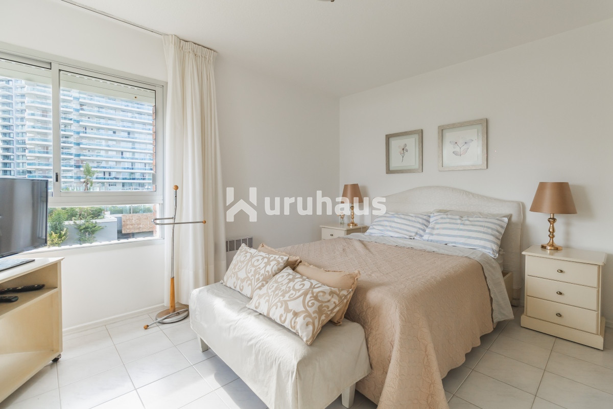 Aidy Grill - GoPunta - Portal Inmobiliario de Punta del Este - Maldonado