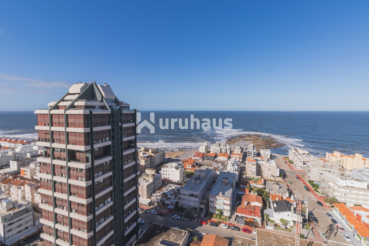 Península - GoPunta - Portal Inmobiliario de Punta del Este - Maldonado