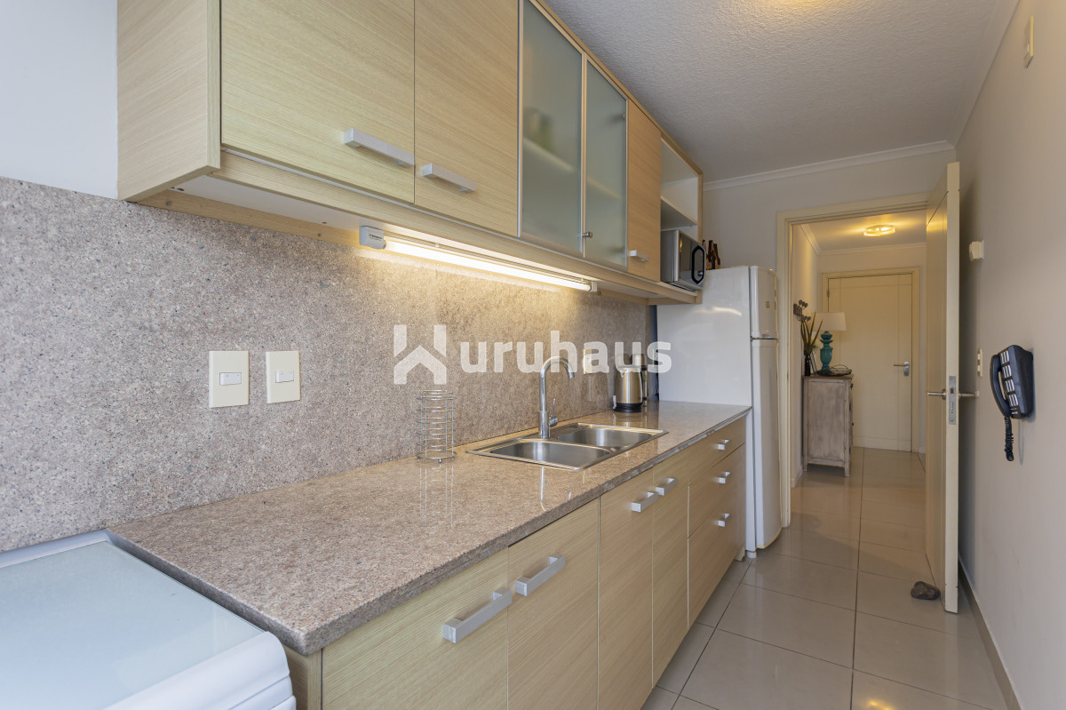 Roosevelt - GoPunta - Portal Inmobiliario de Punta del Este - Maldonado