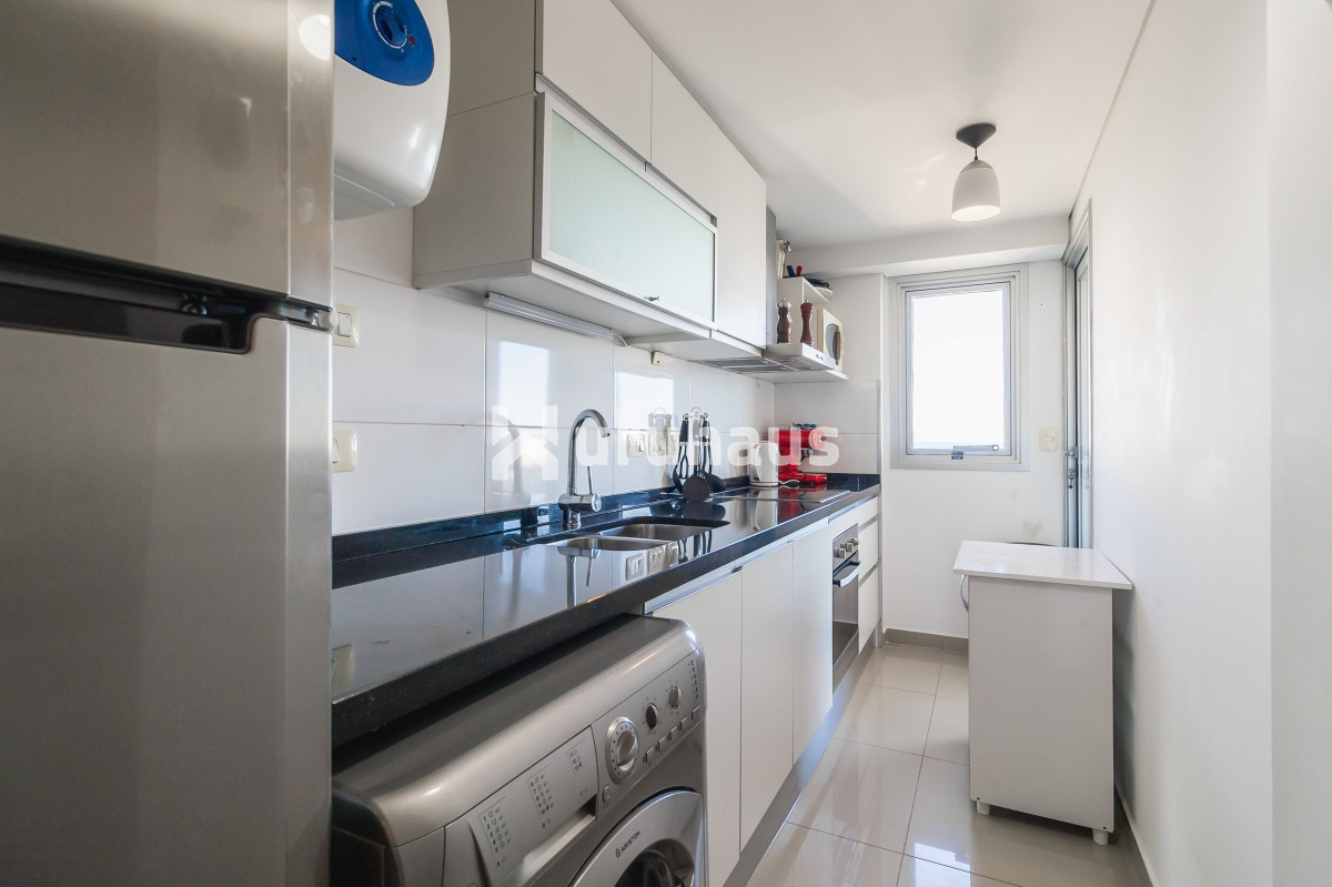 Aidy Grill - GoPunta - Portal Inmobiliario de Punta del Este - Maldonado