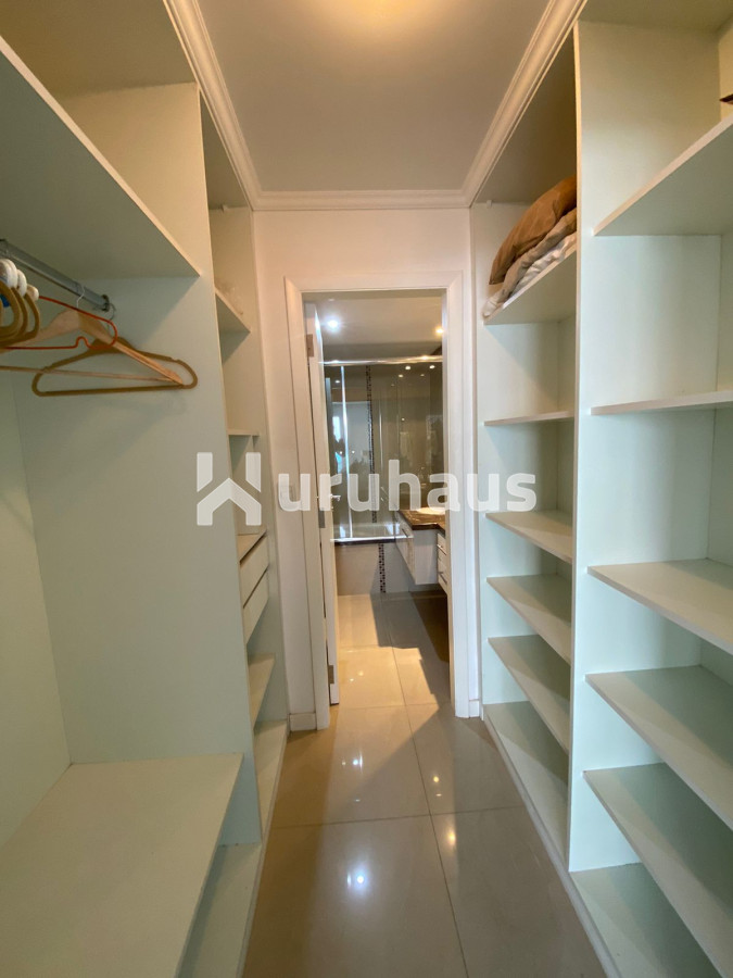 Punta del Este - GoPunta - Portal Inmobiliario de Punta del Este - Maldonado