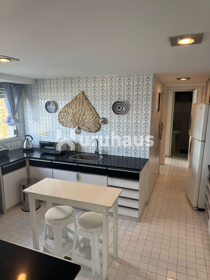 Aidy Grill - GoPunta - Portal Inmobiliario de Punta del Este - Maldonado