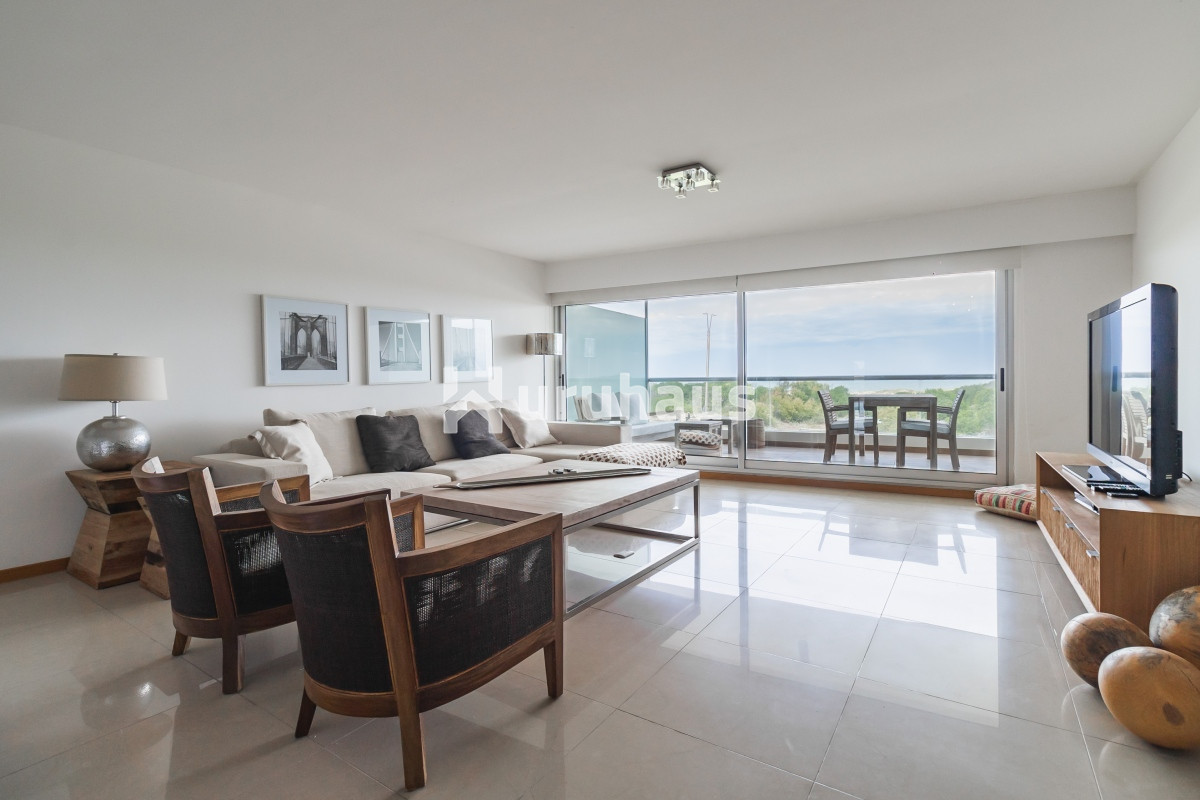 Punta del Este - GoPunta - Portal Inmobiliario de Punta del Este - Maldonado
