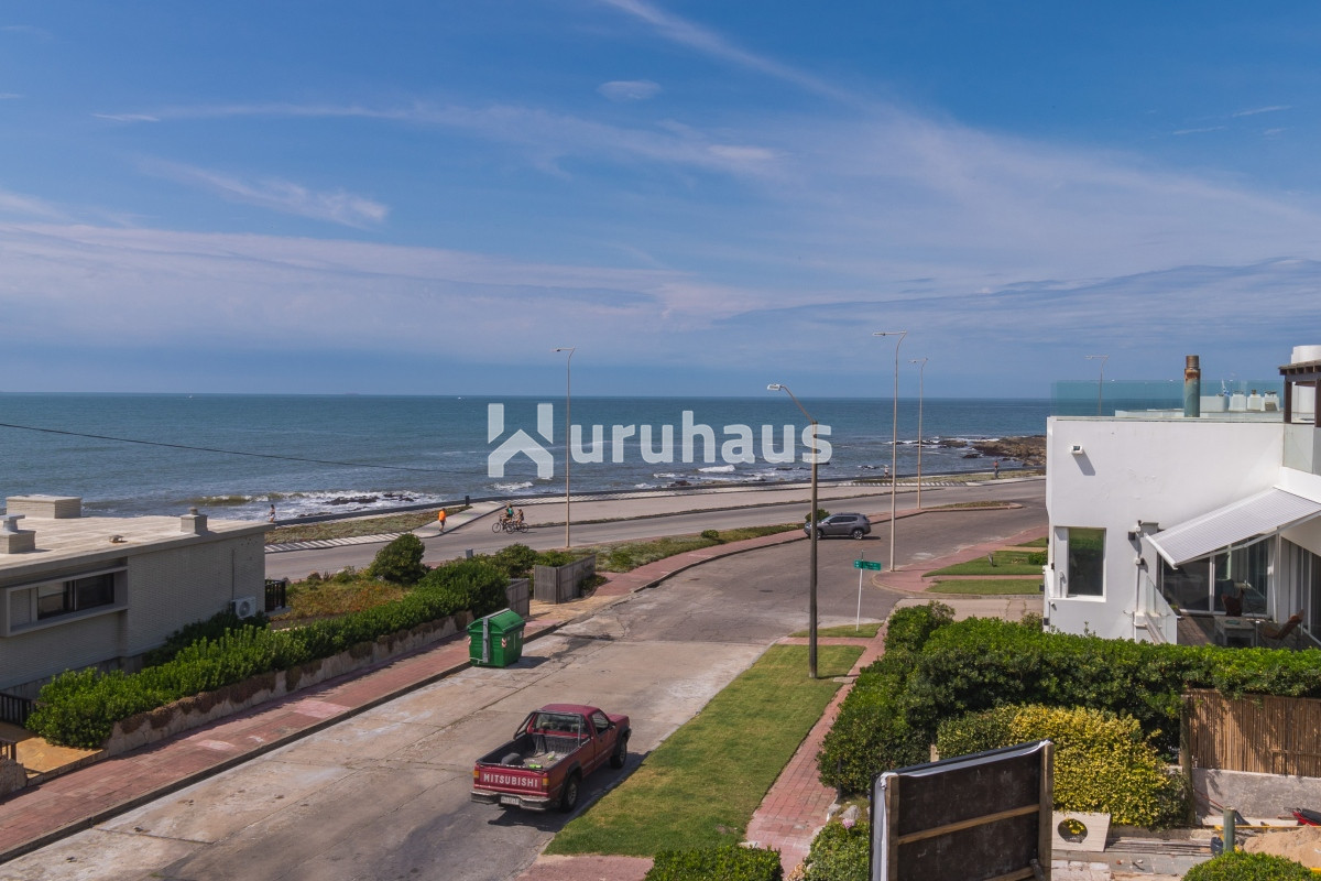 Punta del Este - GoPunta - Portal Inmobiliario de Punta del Este - Maldonado