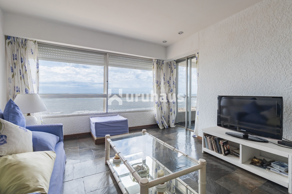Aidy Grill - GoPunta - Portal Inmobiliario de Punta del Este - Maldonado