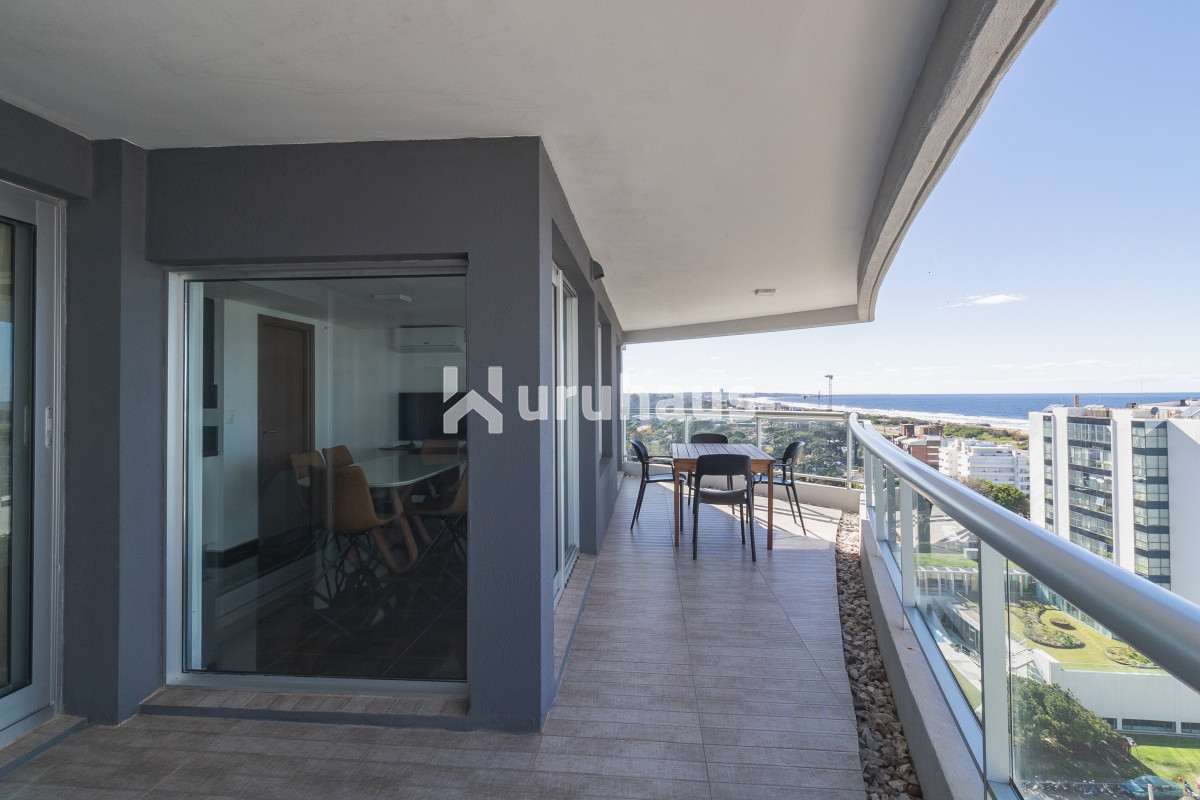Brava - GoPunta - Portal Inmobiliario de Punta del Este - Maldonado