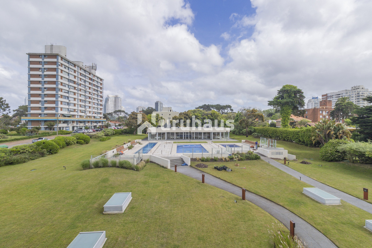 Aidy Grill - GoPunta - Portal Inmobiliario de Punta del Este - Maldonado