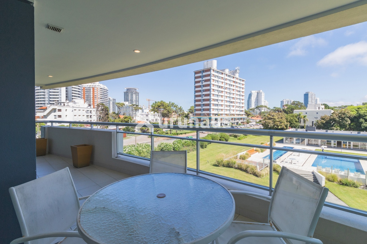 Aidy Grill - GoPunta - Portal Inmobiliario de Punta del Este - Maldonado