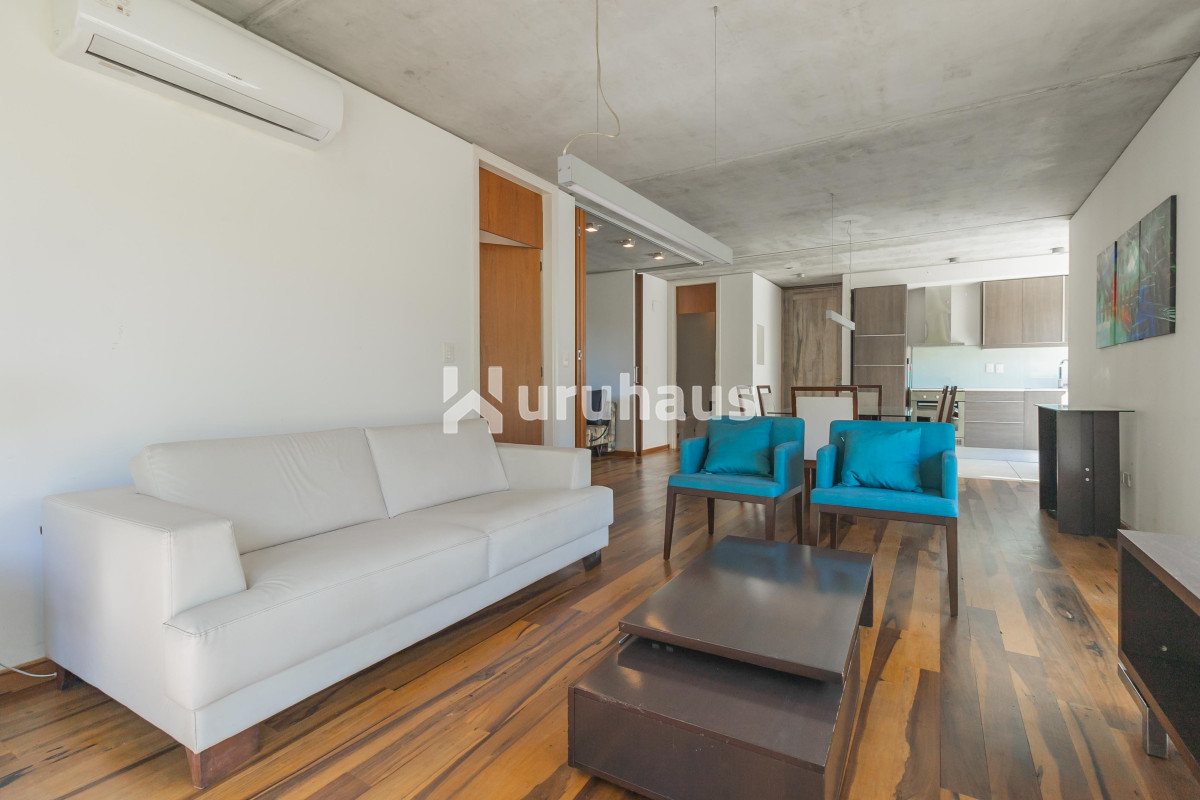 San Rafael - GoPunta - Portal Inmobiliario de Punta del Este - Maldonado