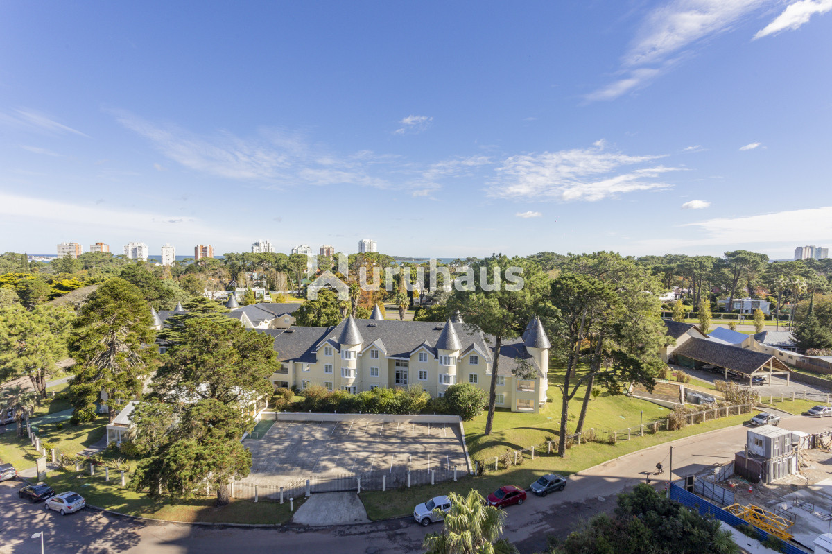 Roosevelt - GoPunta - Portal Inmobiliario de Punta del Este - Maldonado