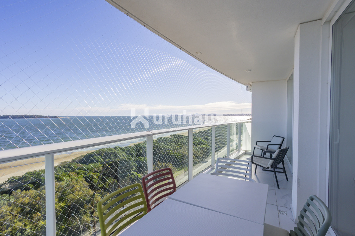 Mansa - GoPunta - Portal Inmobiliario de Punta del Este - Maldonado