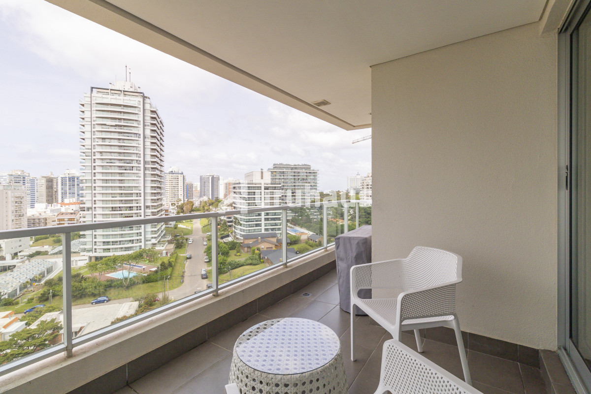 Aidy Grill - GoPunta - Portal Inmobiliario de Punta del Este - Maldonado