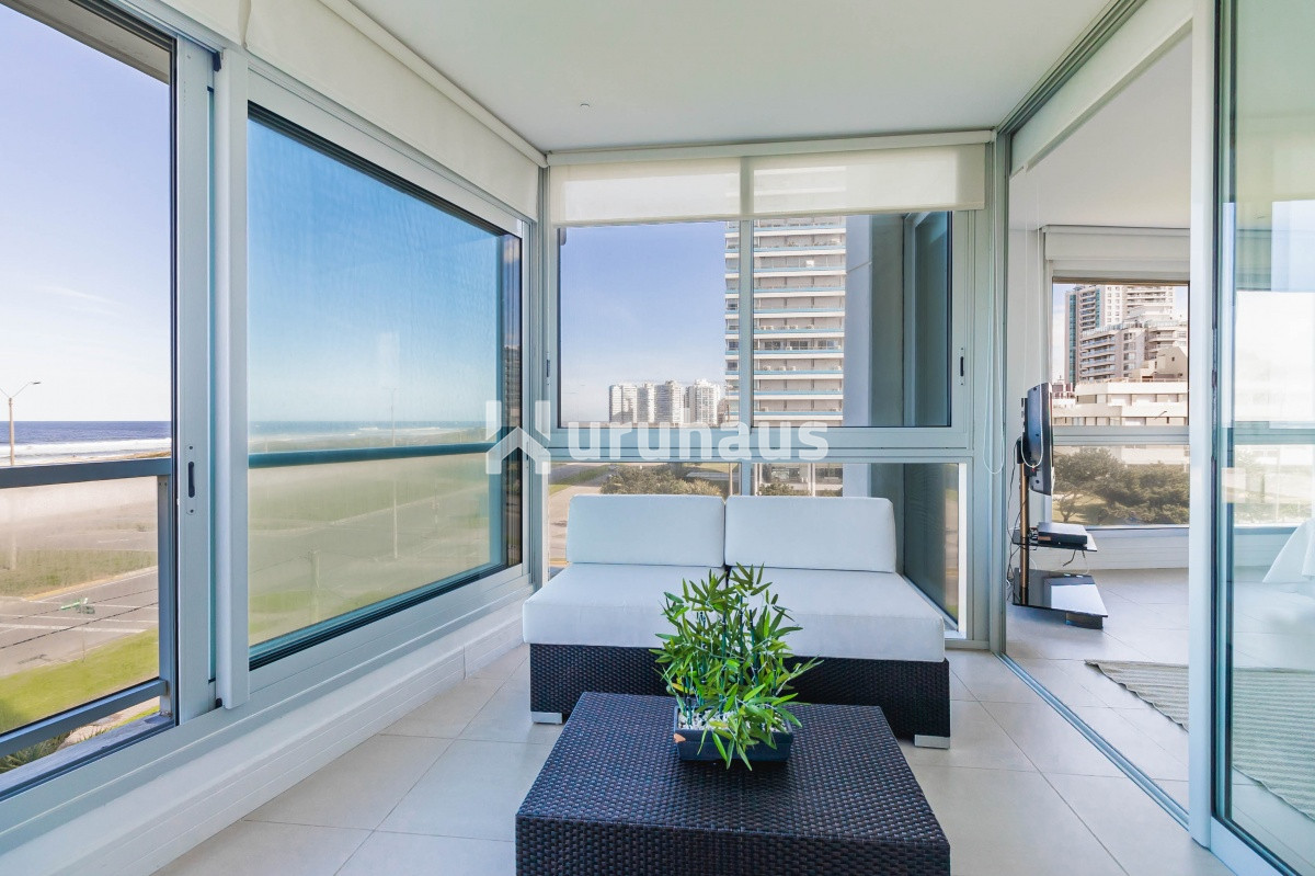 Brava - GoPunta - Portal Inmobiliario de Punta del Este - Maldonado