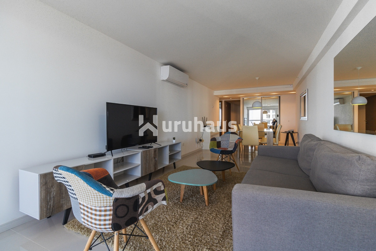 Brava - GoPunta - Portal Inmobiliario de Punta del Este - Maldonado