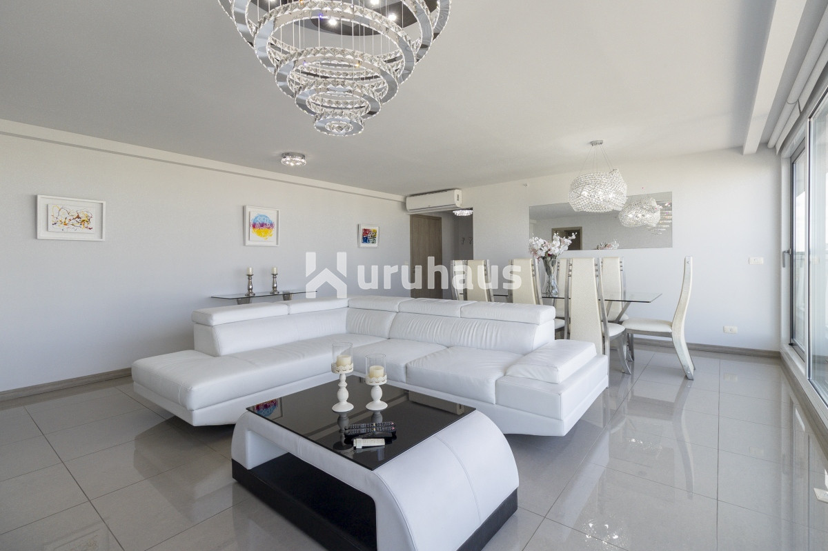 Aidy Grill - GoPunta - Portal Inmobiliario de Punta del Este - Maldonado