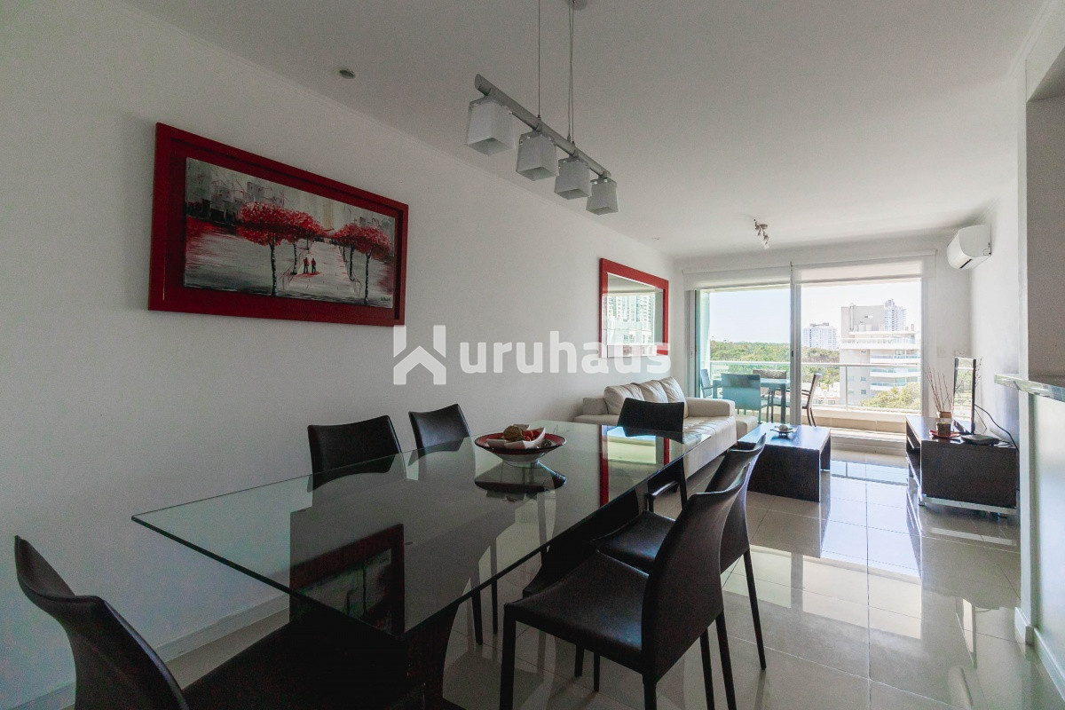 Aidy Grill - GoPunta - Portal Inmobiliario de Punta del Este - Maldonado
