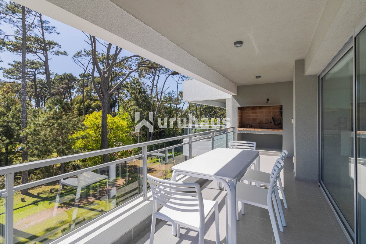 Rincón del Indio - GoPunta - Portal Inmobiliario de Punta del Este - Maldonado