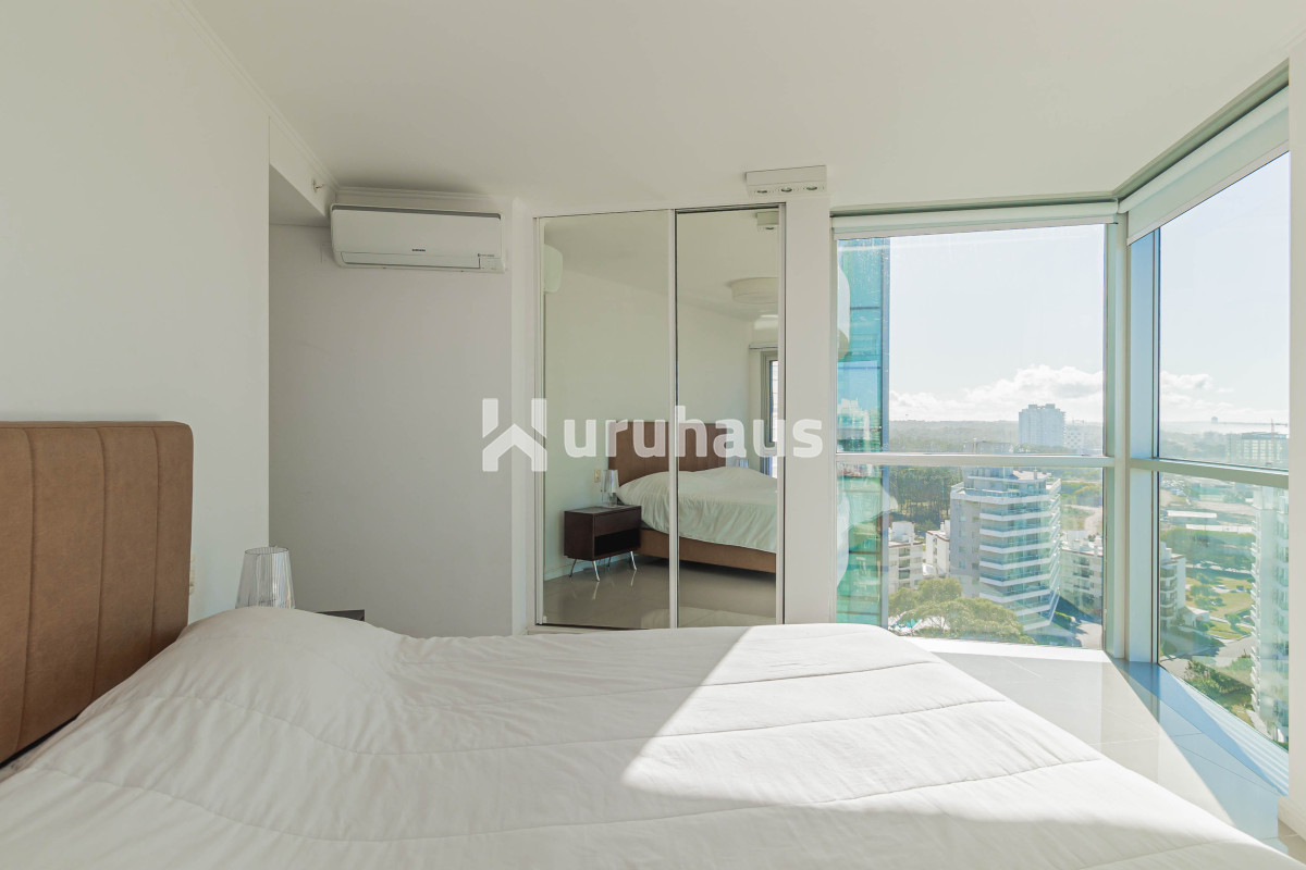 Aidy Grill - GoPunta - Portal Inmobiliario de Punta del Este - Maldonado