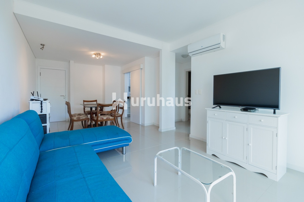 Aidy Grill - GoPunta - Portal Inmobiliario de Punta del Este - Maldonado