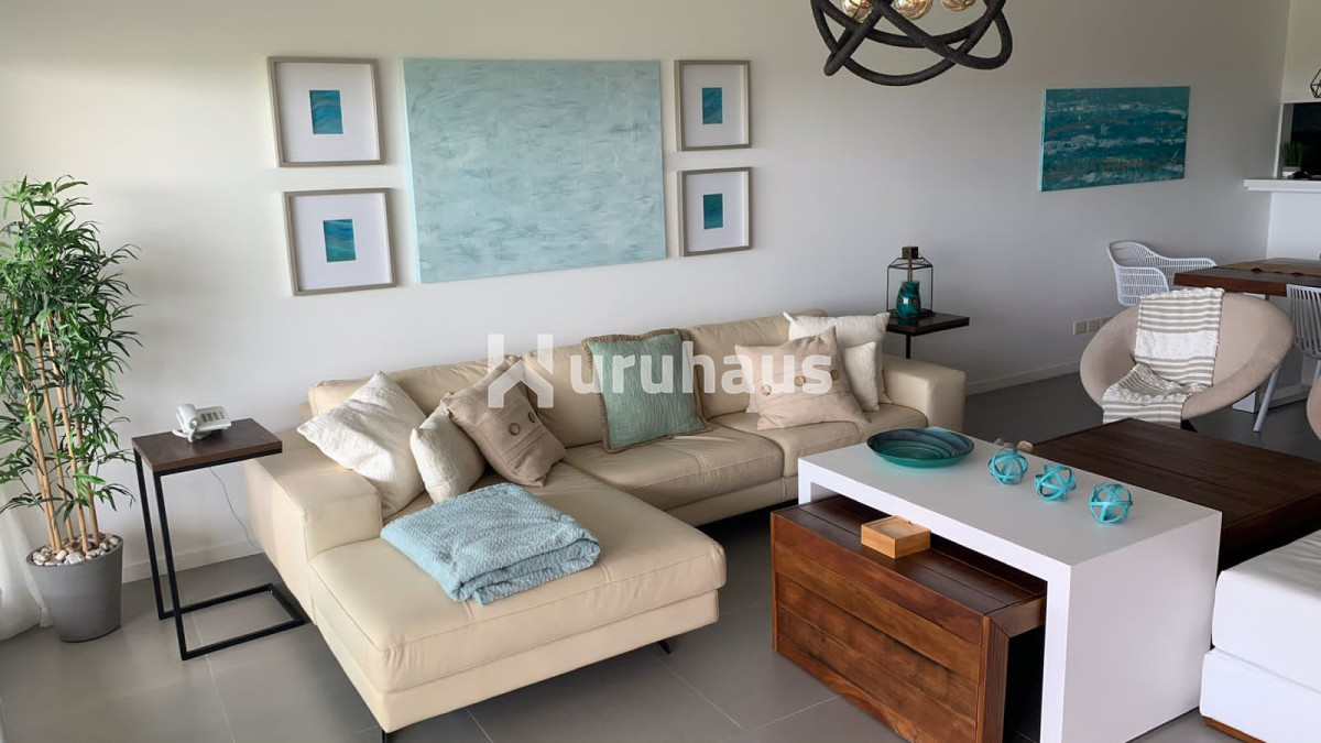 Punta del Este - GoPunta - Portal Inmobiliario de Punta del Este - Maldonado