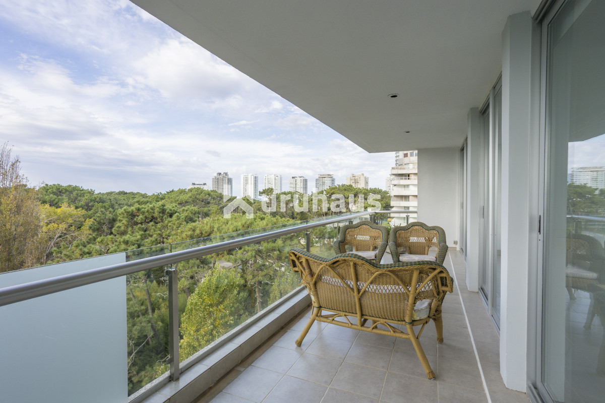 Roosevelt - GoPunta - Portal Inmobiliario de Punta del Este - Maldonado