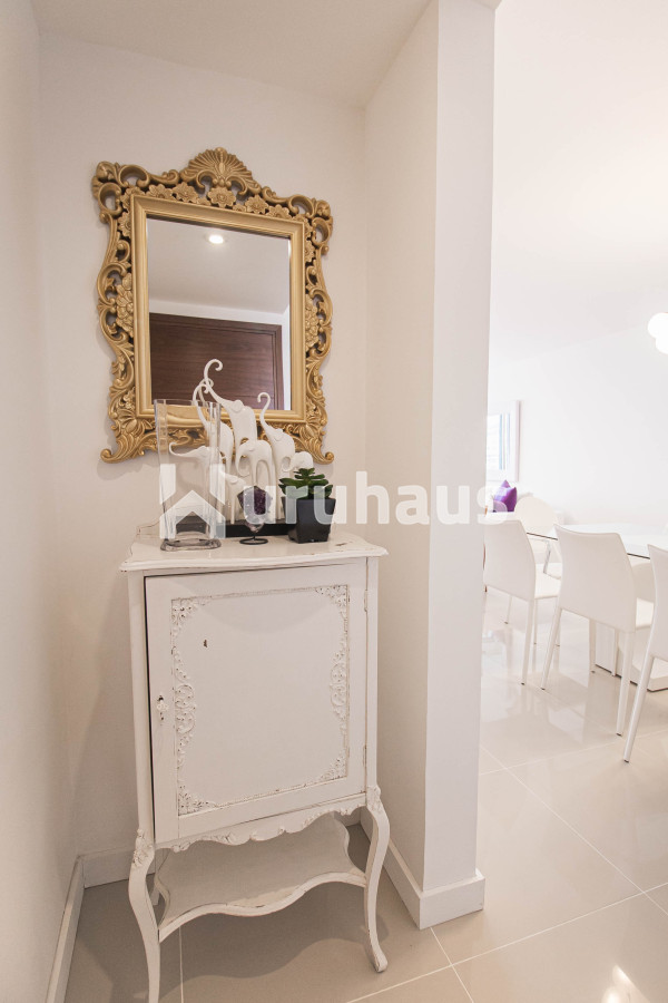 Aidy Grill - GoPunta - Portal Inmobiliario de Punta del Este - Maldonado