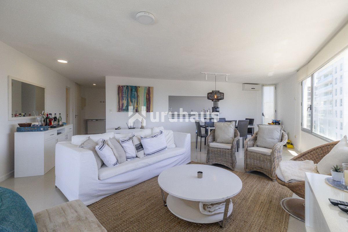 Aidy Grill - GoPunta - Portal Inmobiliario de Punta del Este - Maldonado