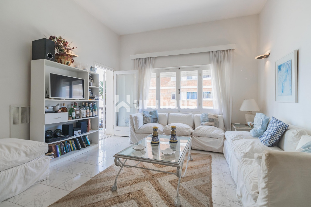Península - GoPunta - Portal Inmobiliario de Punta del Este - Maldonado
