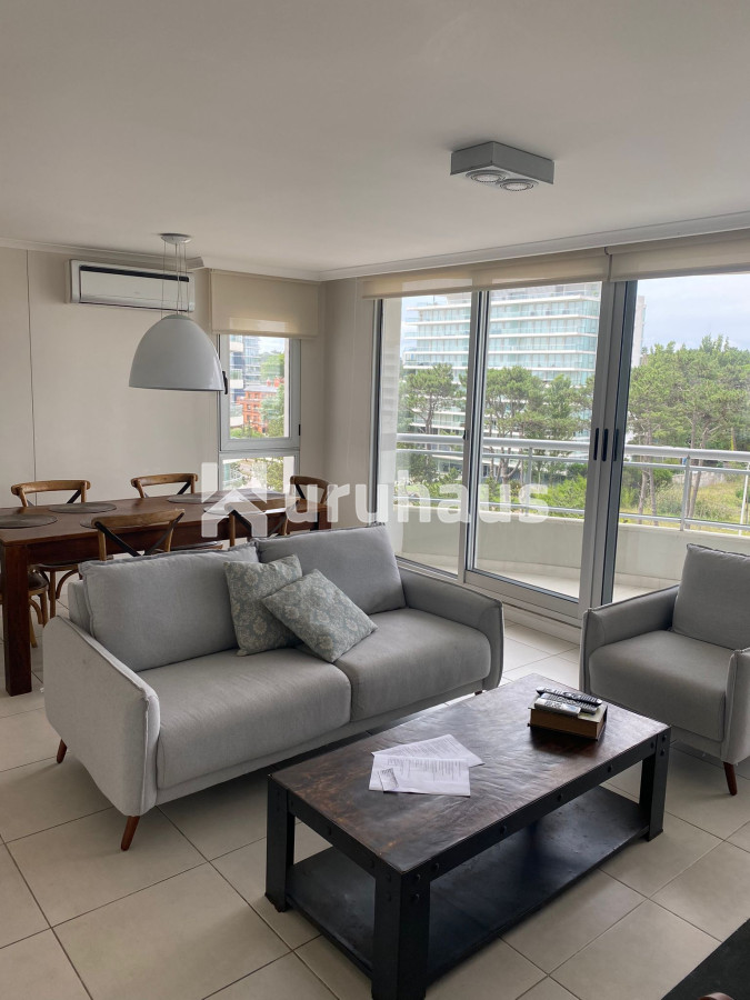 Roosevelt - GoPunta - Portal Inmobiliario de Punta del Este - Maldonado