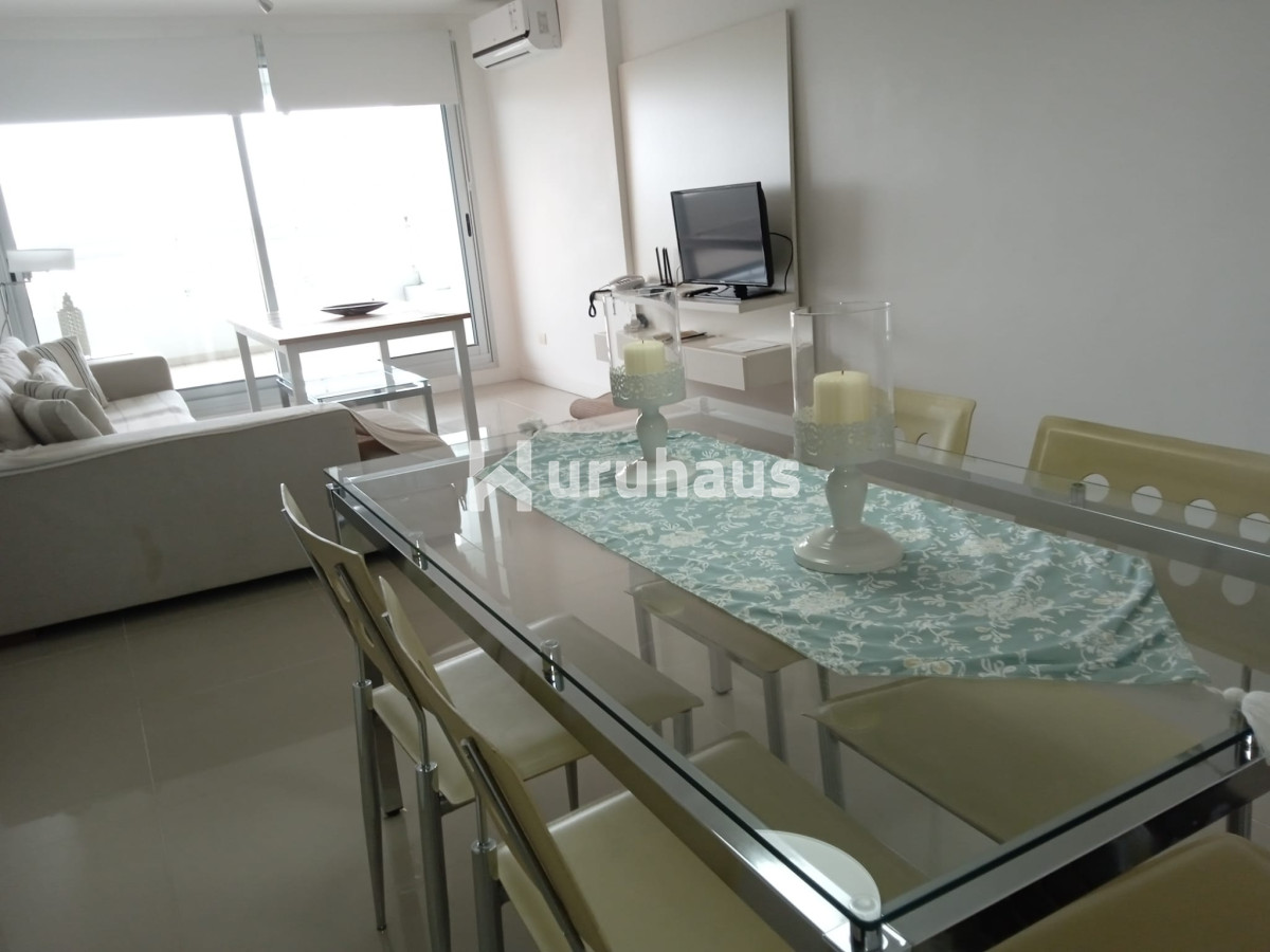 Aidy Grill - GoPunta - Portal Inmobiliario de Punta del Este - Maldonado