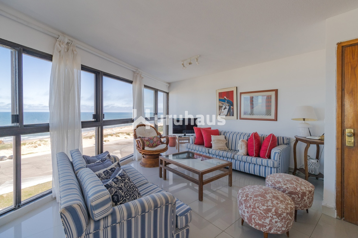 Aidy Grill - GoPunta - Portal Inmobiliario de Punta del Este - Maldonado