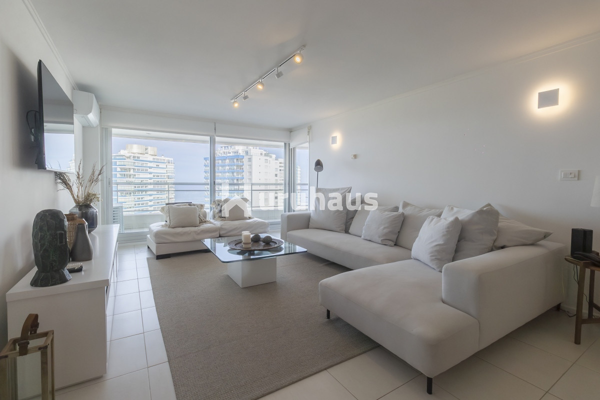 Aidy Grill - GoPunta - Portal Inmobiliario de Punta del Este - Maldonado