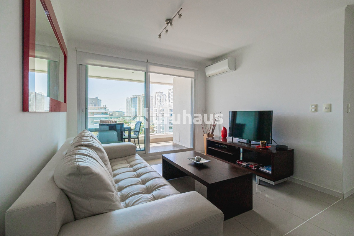 Aidy Grill - GoPunta - Portal Inmobiliario de Punta del Este - Maldonado