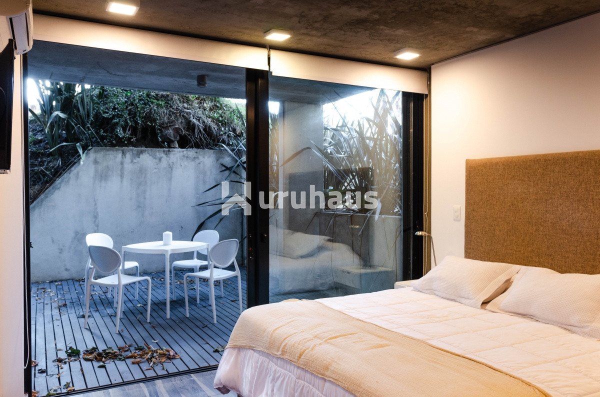San Rafael - GoPunta - Portal Inmobiliario de Punta del Este - Maldonado