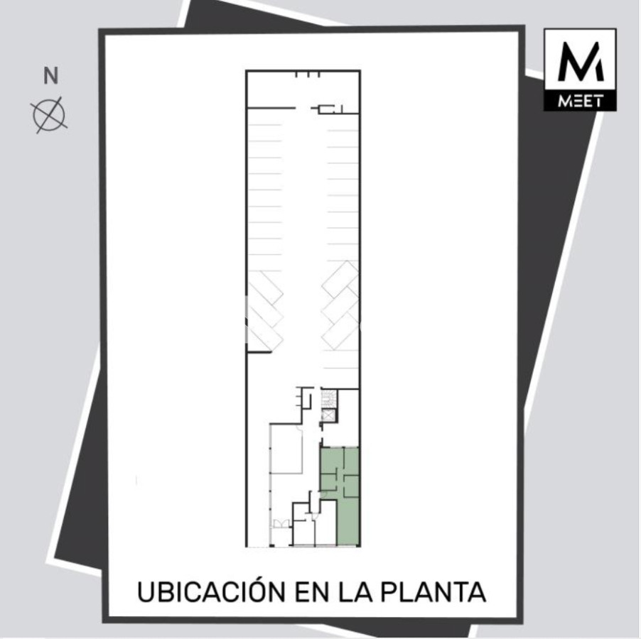 Malvi­n - GoPunta - Portal Inmobiliario de Punta del Este - Maldonado
