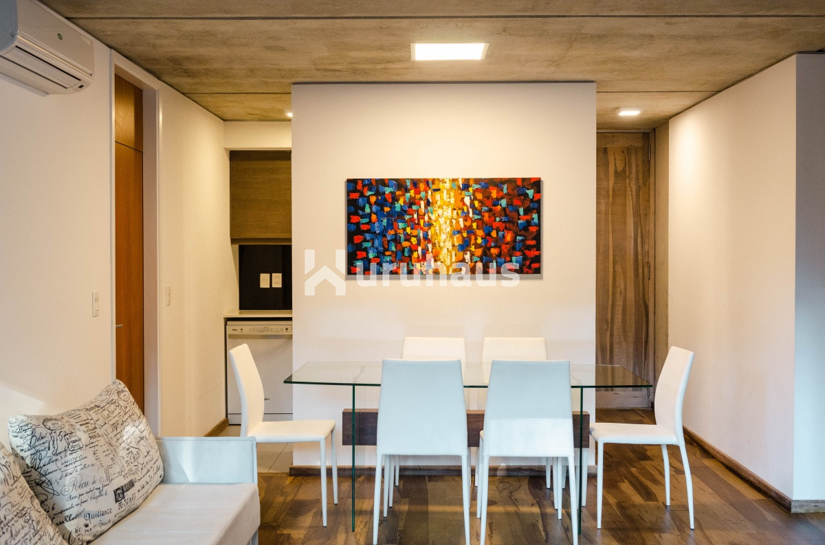 San Rafael - GoPunta - Portal Inmobiliario de Punta del Este - Maldonado