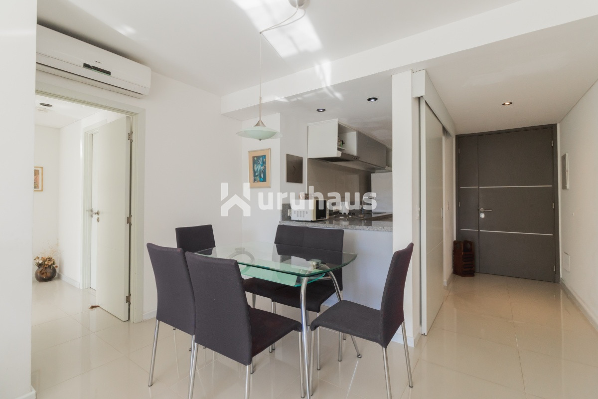 Roosevelt - GoPunta - Portal Inmobiliario de Punta del Este - Maldonado