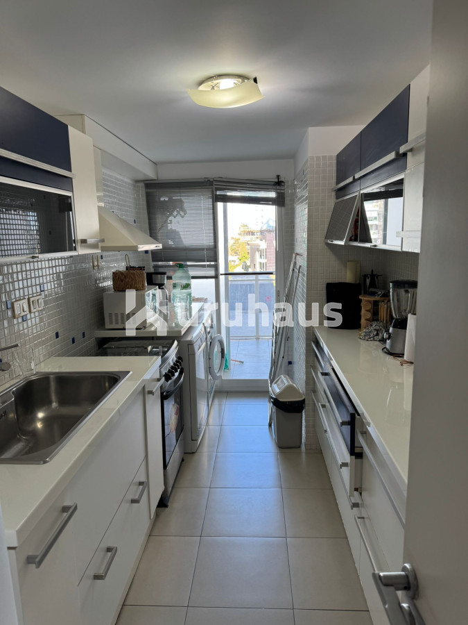 Aidy Grill - GoPunta - Portal Inmobiliario de Punta del Este - Maldonado