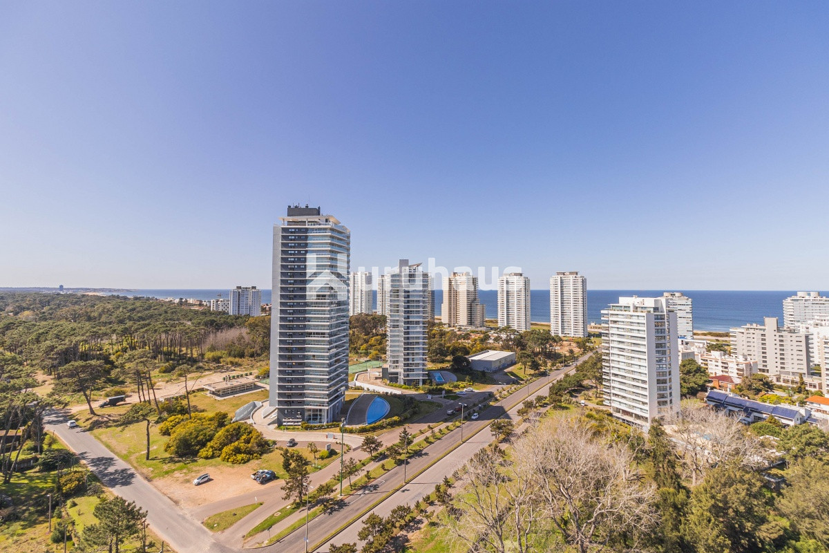 Roosevelt - GoPunta - Portal Inmobiliario de Punta del Este - Maldonado