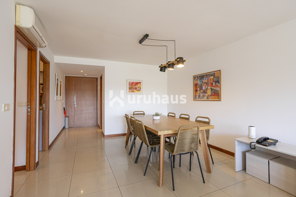 Roosevelt - GoPunta - Portal Inmobiliario de Punta del Este - Maldonado