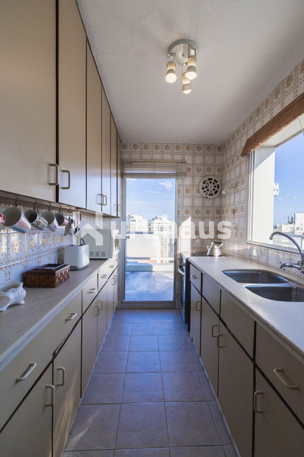 Aidy Grill - GoPunta - Portal Inmobiliario de Punta del Este - Maldonado