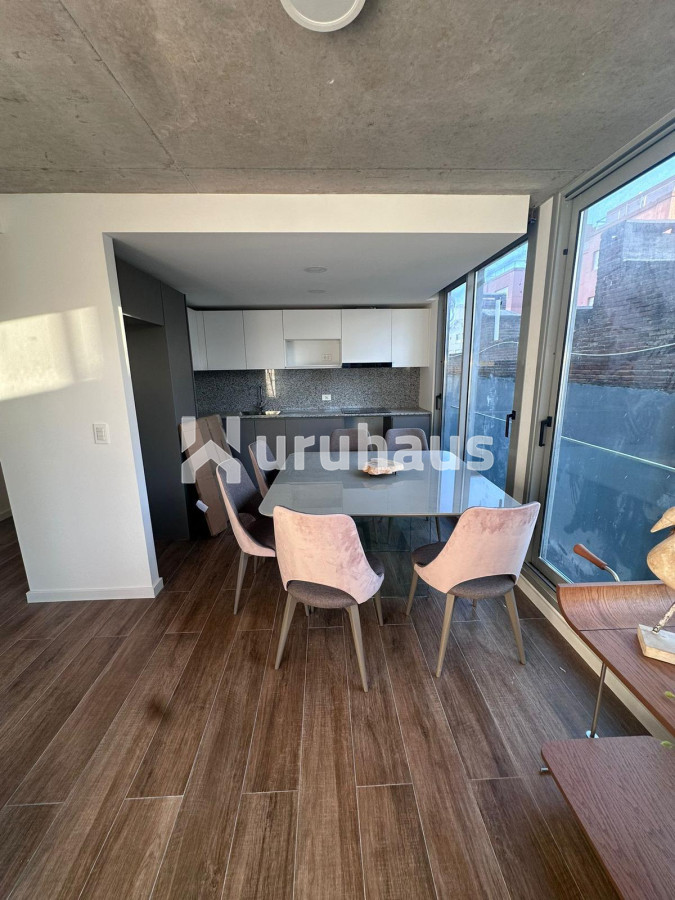 Península - GoPunta - Portal Inmobiliario de Punta del Este - Maldonado