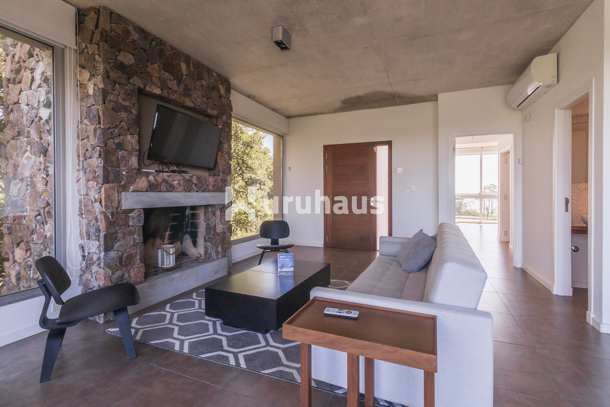 Punta Ballena - GoPunta - Portal Inmobiliario de Punta del Este - Maldonado