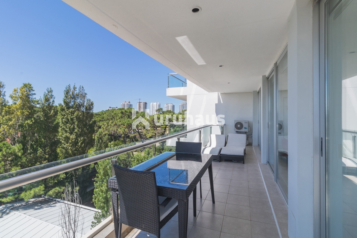 Roosevelt - GoPunta - Portal Inmobiliario de Punta del Este - Maldonado