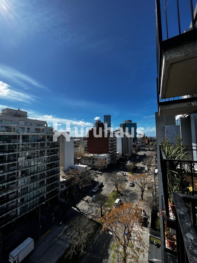 Pocitos - GoPunta - Portal Inmobiliario de Punta del Este - Maldonado