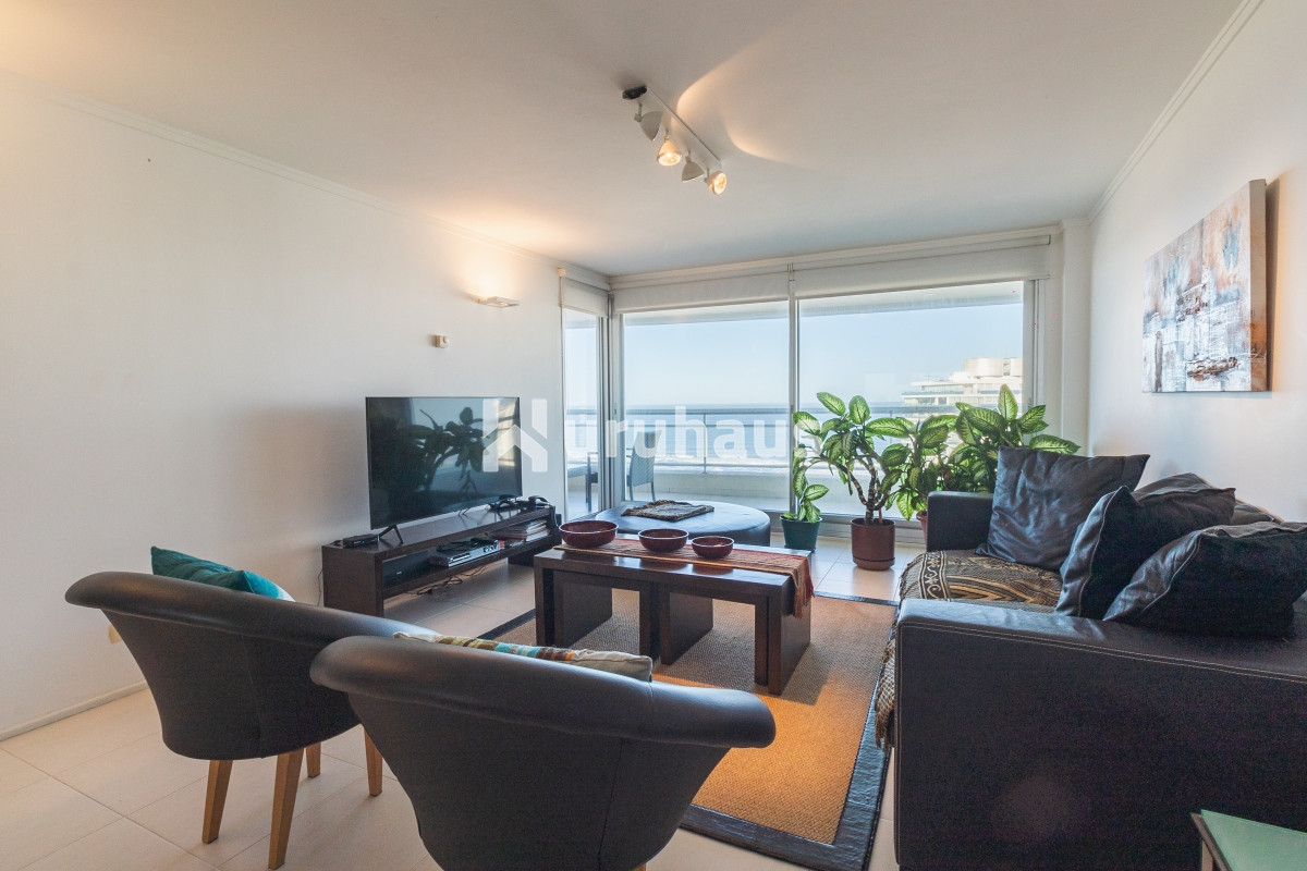 Aidy Grill - GoPunta - Portal Inmobiliario de Punta del Este - Maldonado