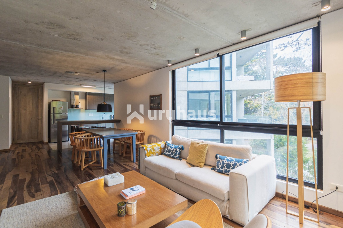 San Rafael - GoPunta - Portal Inmobiliario de Punta del Este - Maldonado