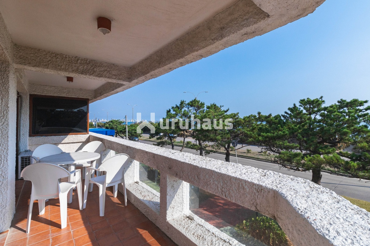 Mansa - GoPunta - Portal Inmobiliario de Punta del Este - Maldonado