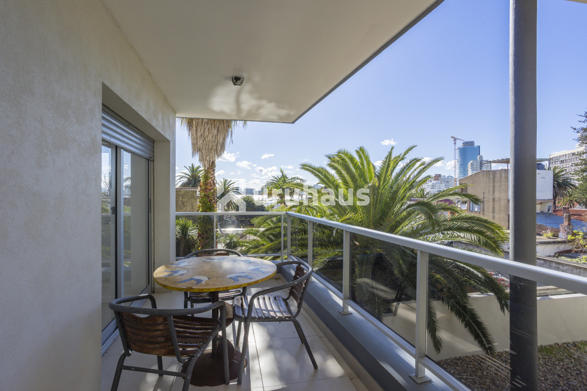 Península - GoPunta - Portal Inmobiliario de Punta del Este - Maldonado