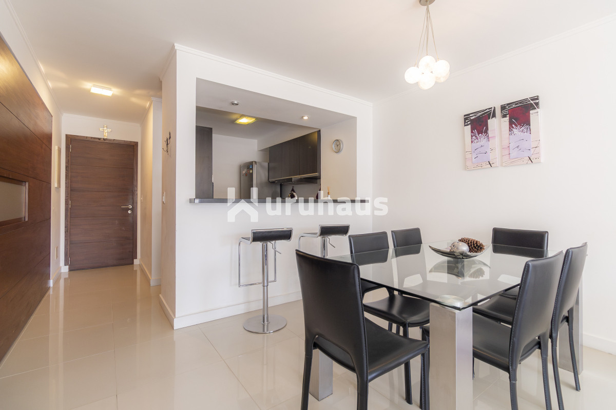 Aidy Grill - GoPunta - Portal Inmobiliario de Punta del Este - Maldonado